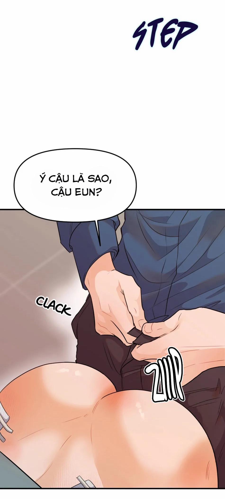 Bản Báo Cáo Bắt Giữ Tuyến Tiền Liệt 4 trang 2