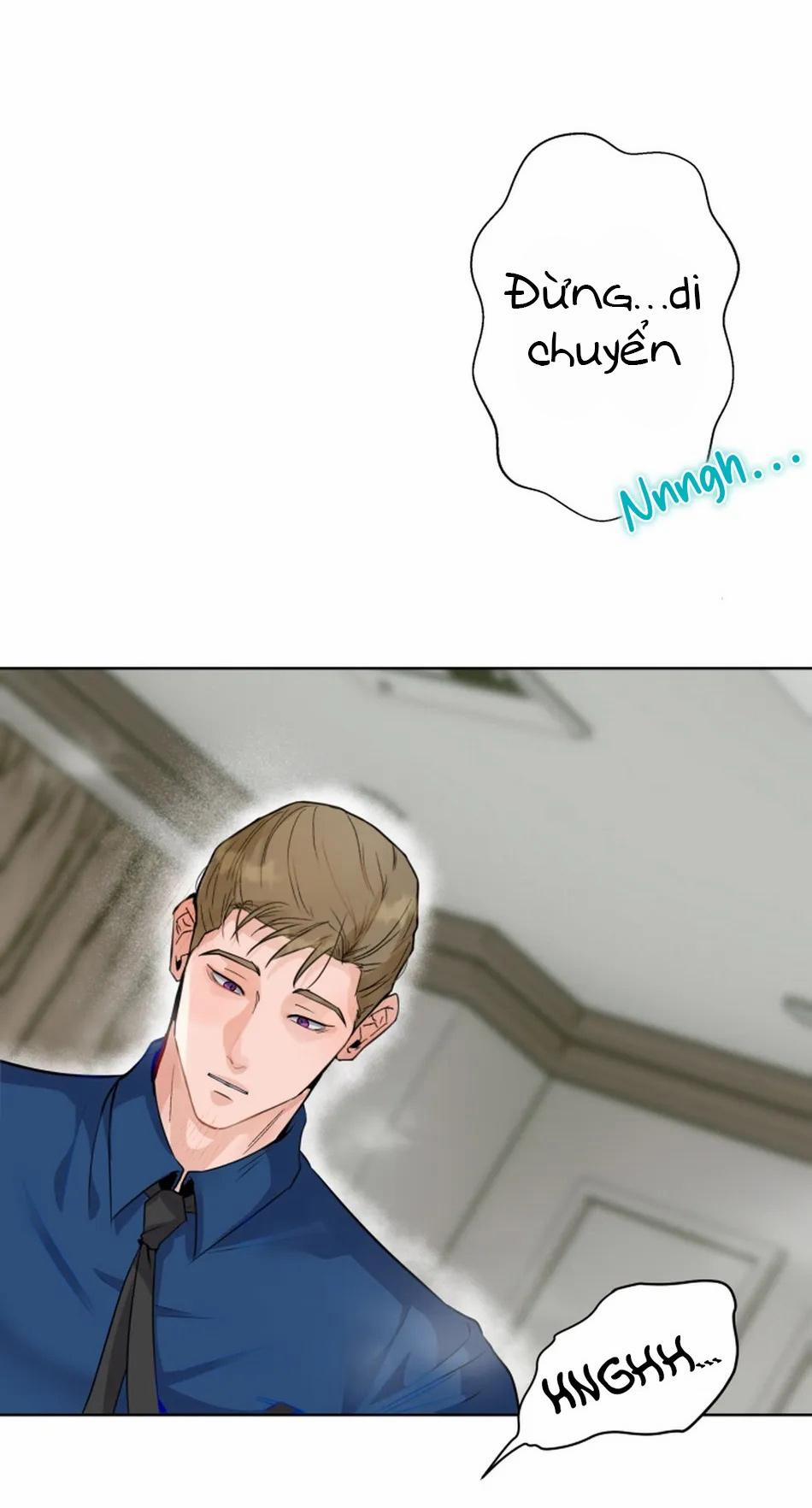 Bản Báo Cáo Bắt Giữ Tuyến Tiền Liệt 4 trang 32