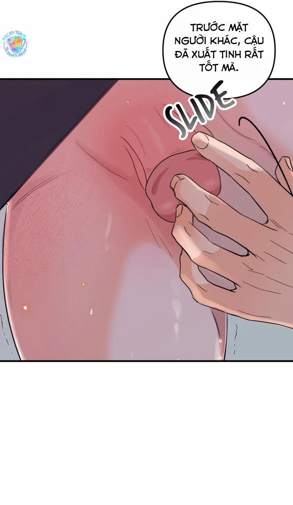 Bản Báo Cáo Bắt Giữ Tuyến Tiền Liệt 4 trang 36