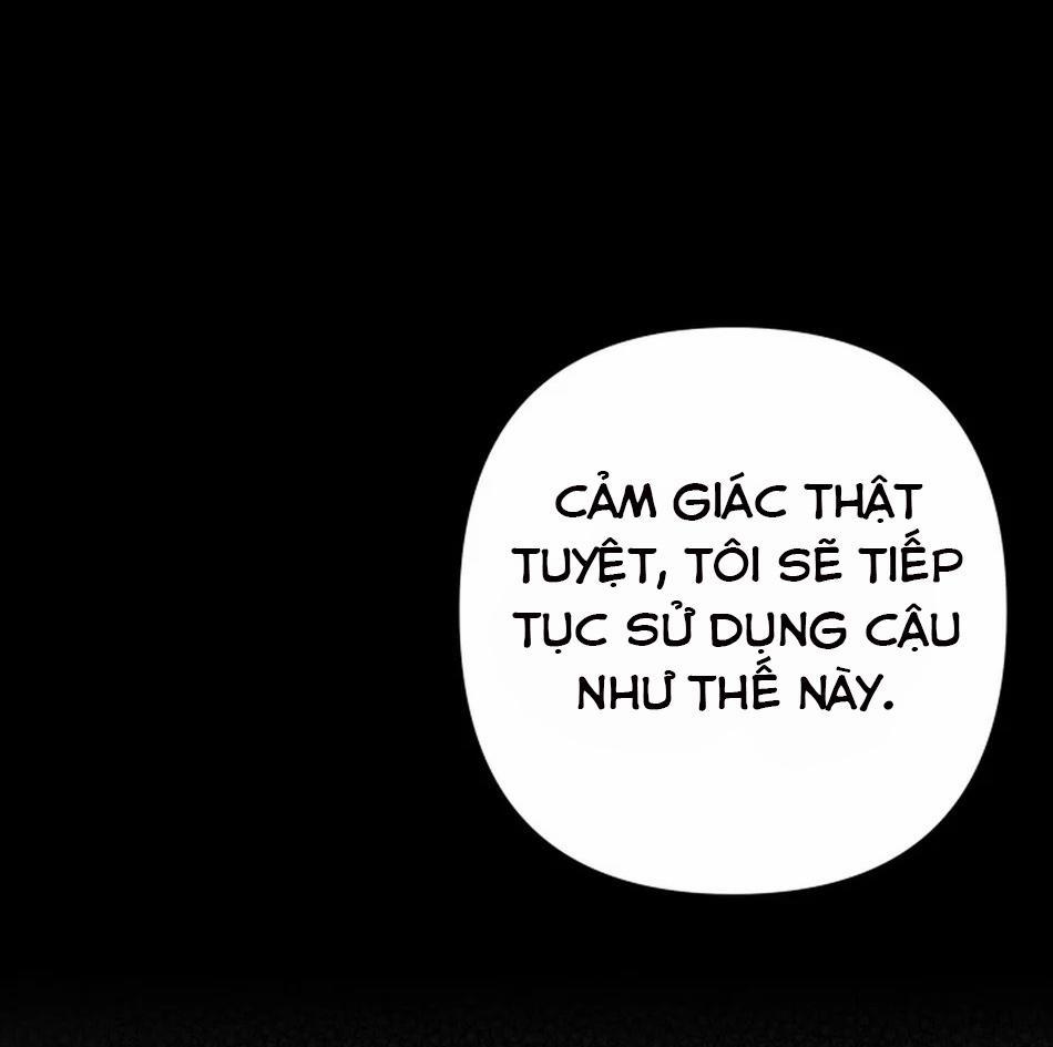 Bản Báo Cáo Bắt Giữ Tuyến Tiền Liệt 4 trang 63