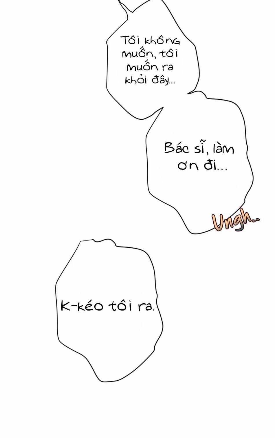 Bản Báo Cáo Bắt Giữ Tuyến Tiền Liệt 4 trang 68