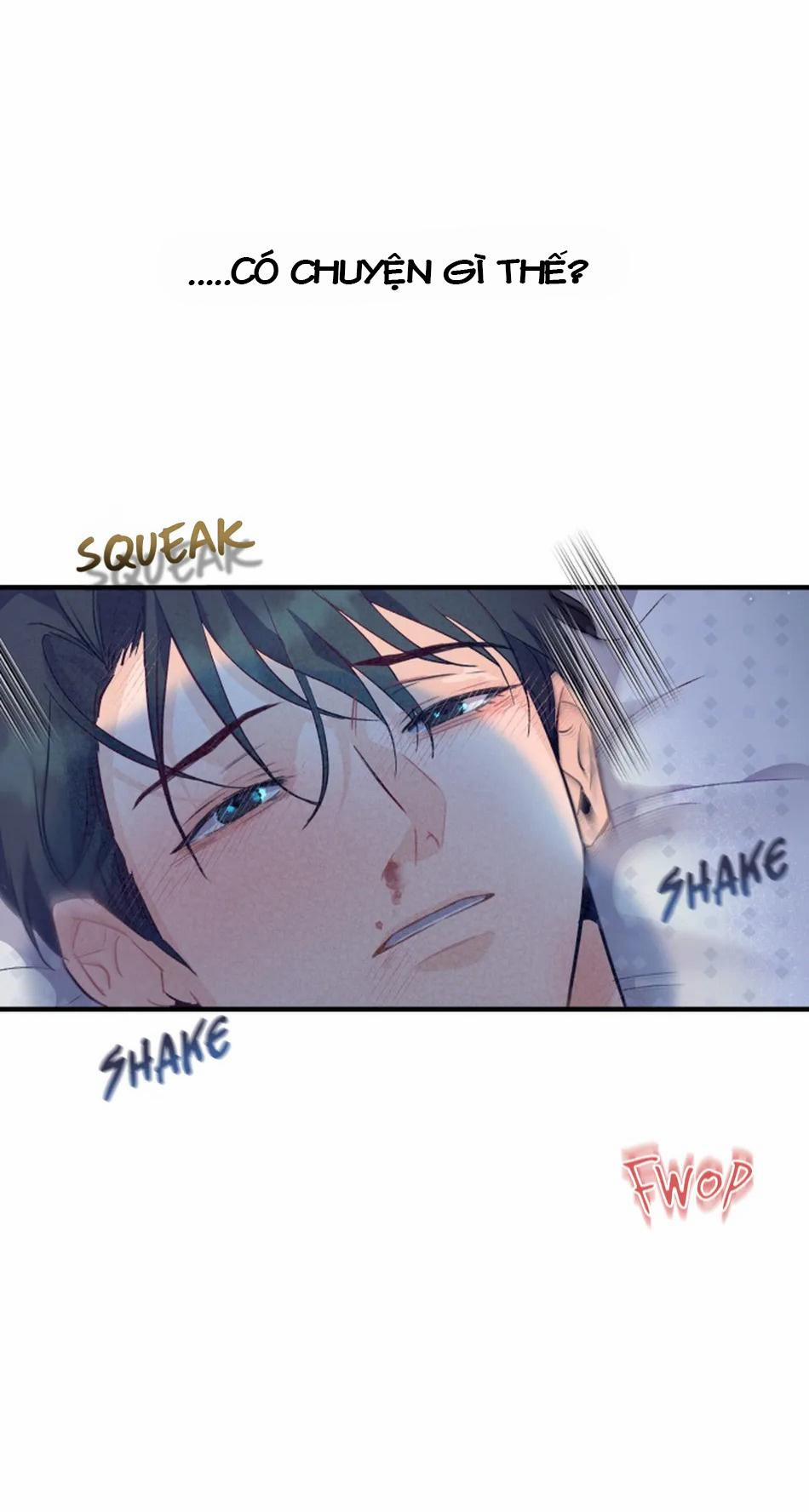 Bản Báo Cáo Bắt Giữ Tuyến Tiền Liệt 5 trang 2