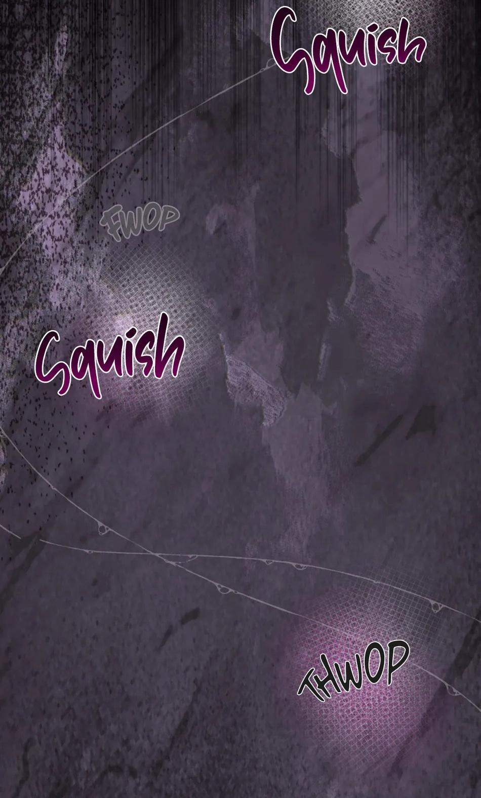 Bản Báo Cáo Bắt Giữ Tuyến Tiền Liệt 5 trang 29