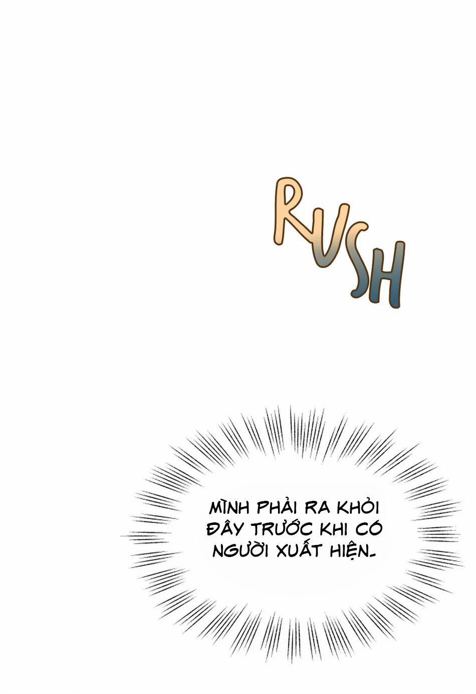 Bản Báo Cáo Bắt Giữ Tuyến Tiền Liệt 5 trang 35