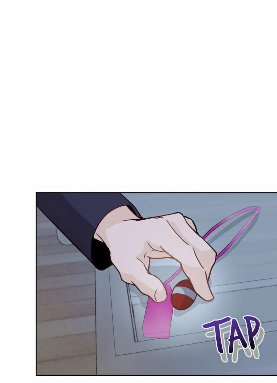 Bản Báo Cáo Bắt Giữ Tuyến Tiền Liệt 5 trang 37