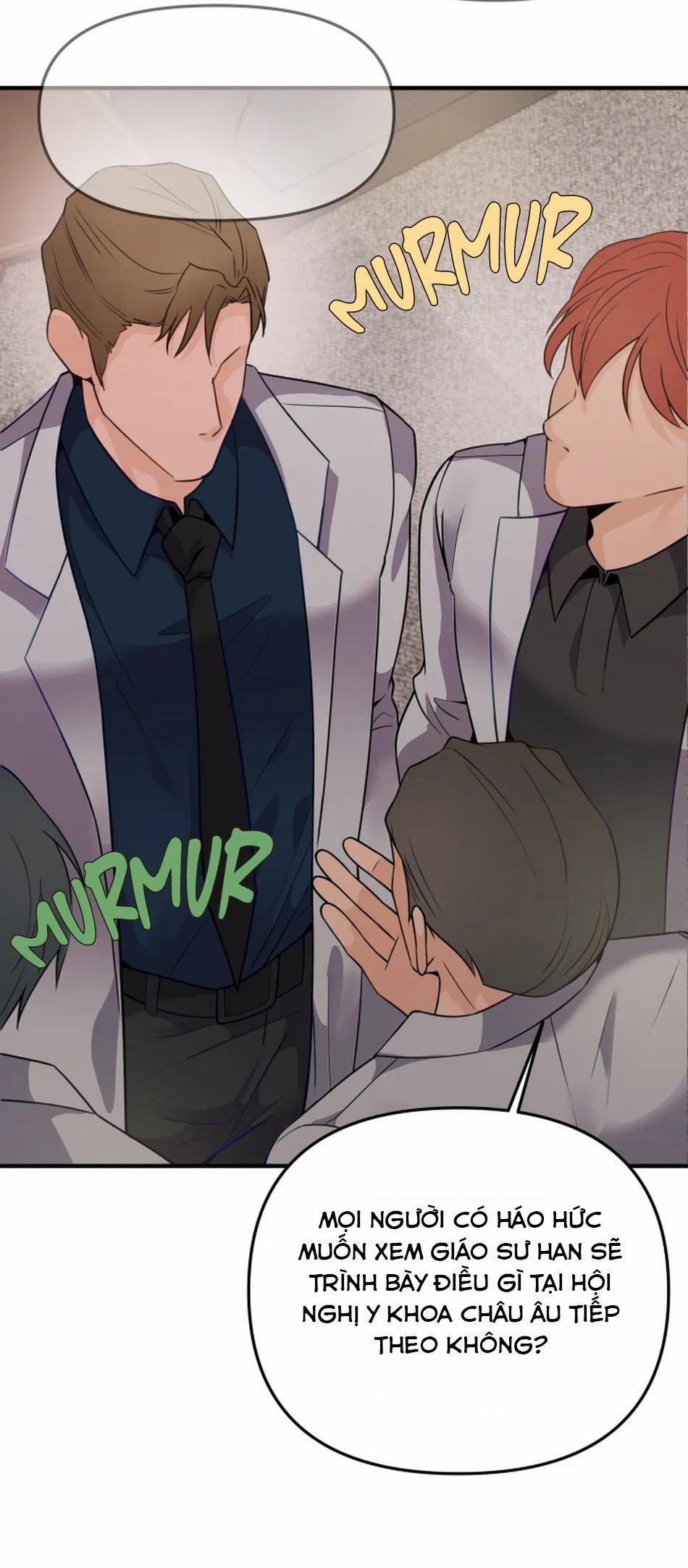 Bản Báo Cáo Bắt Giữ Tuyến Tiền Liệt 5 trang 39