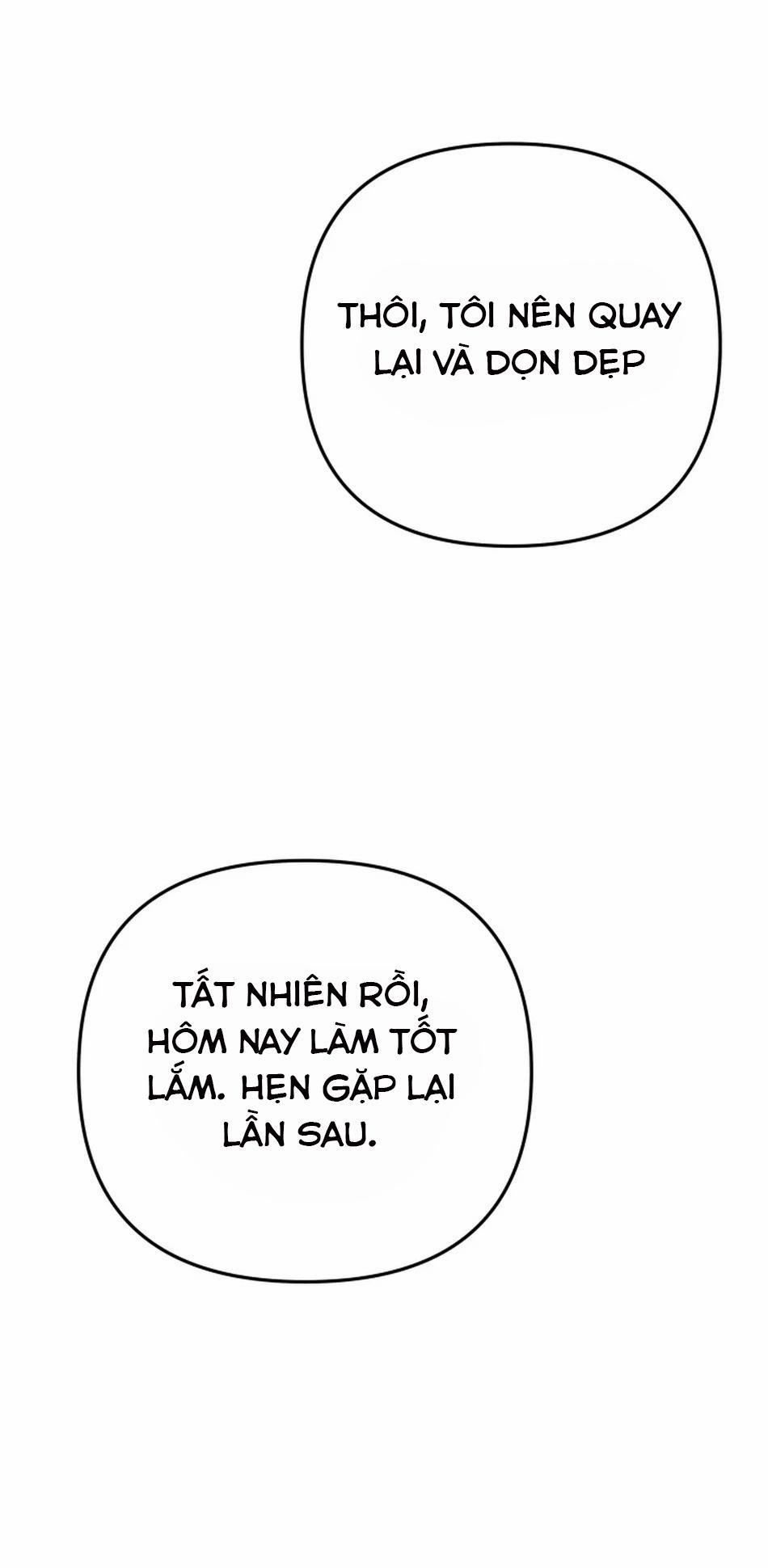 Bản Báo Cáo Bắt Giữ Tuyến Tiền Liệt 5 trang 49