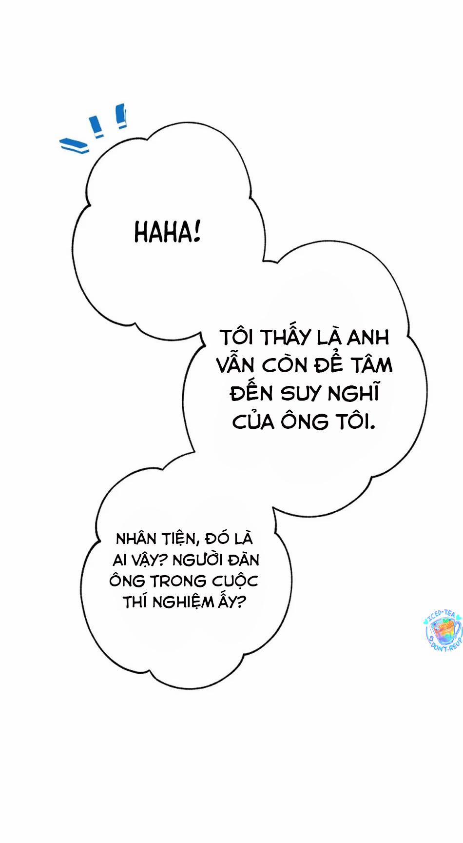 Bản Báo Cáo Bắt Giữ Tuyến Tiền Liệt 5 trang 54