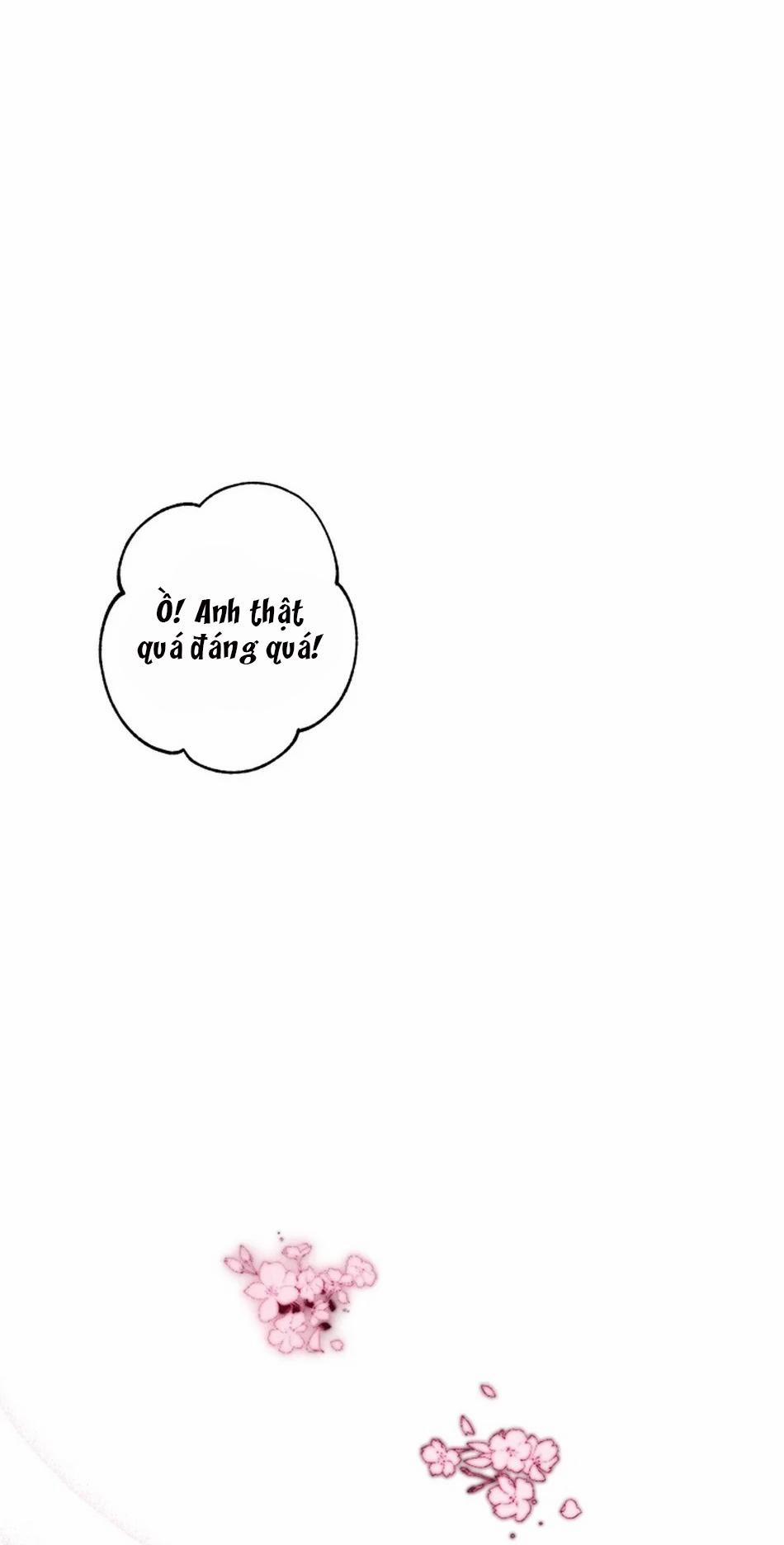 Bản Báo Cáo Bắt Giữ Tuyến Tiền Liệt 5 trang 57