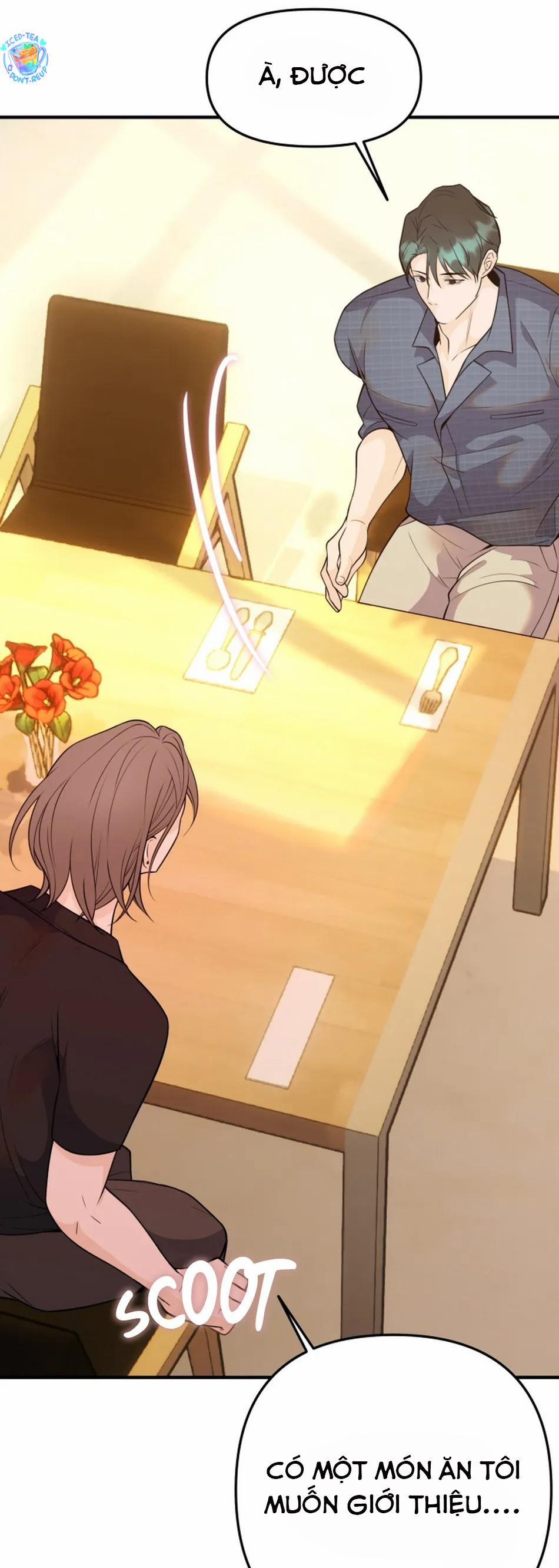 Bản Báo Cáo Bắt Giữ Tuyến Tiền Liệt 5 trang 61