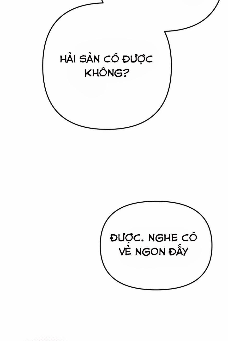 Bản Báo Cáo Bắt Giữ Tuyến Tiền Liệt 5 trang 62