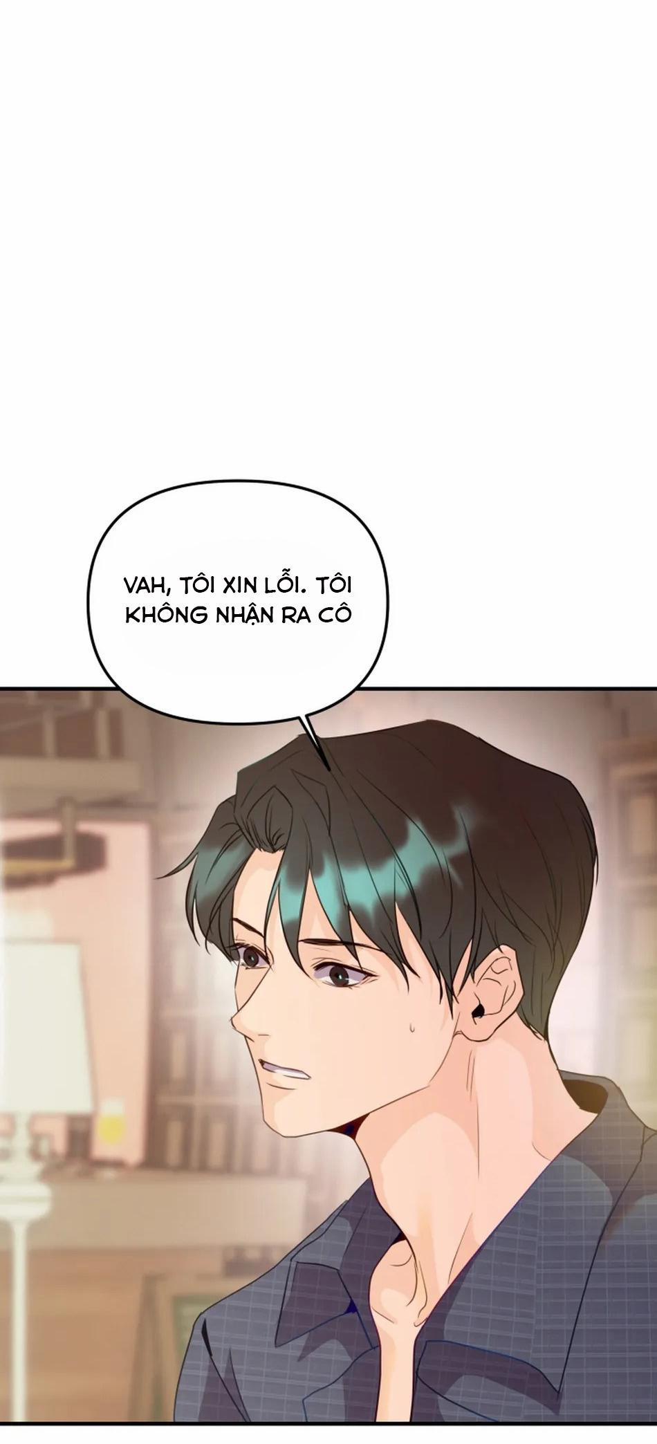 Bản Báo Cáo Bắt Giữ Tuyến Tiền Liệt 5 trang 67