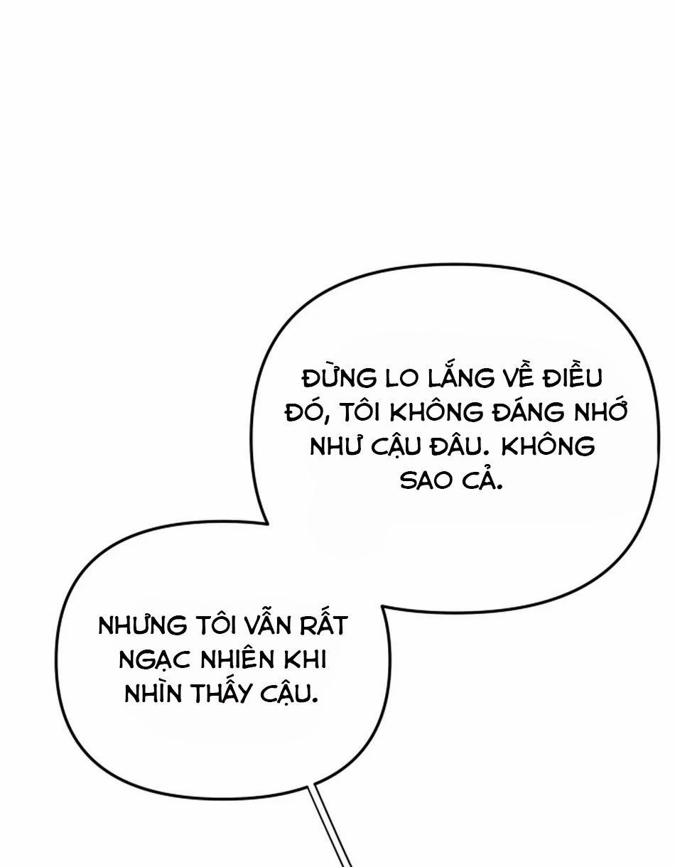 Bản Báo Cáo Bắt Giữ Tuyến Tiền Liệt 5 trang 68