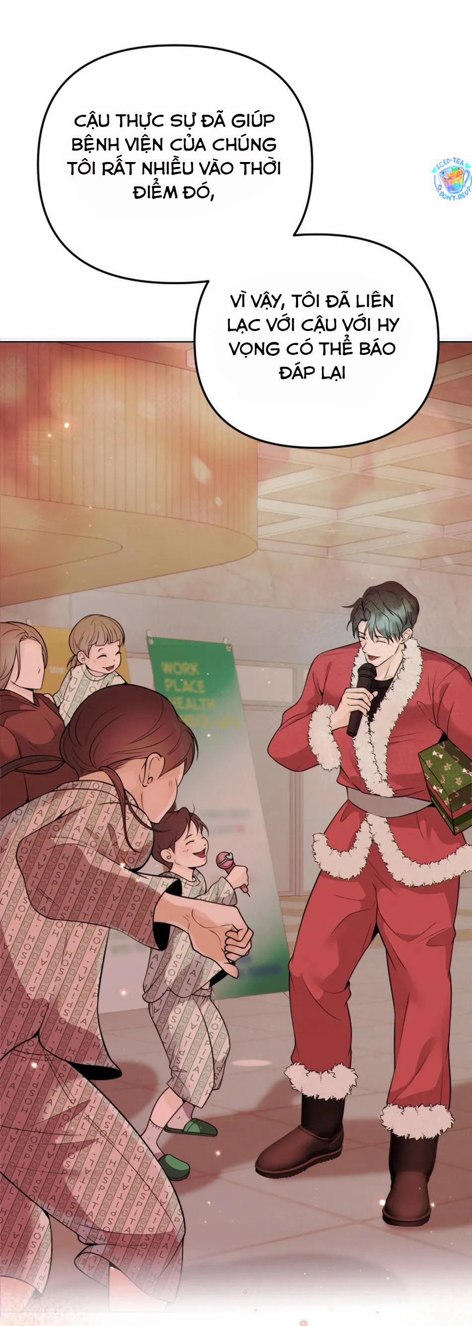 Bản Báo Cáo Bắt Giữ Tuyến Tiền Liệt 5 trang 70