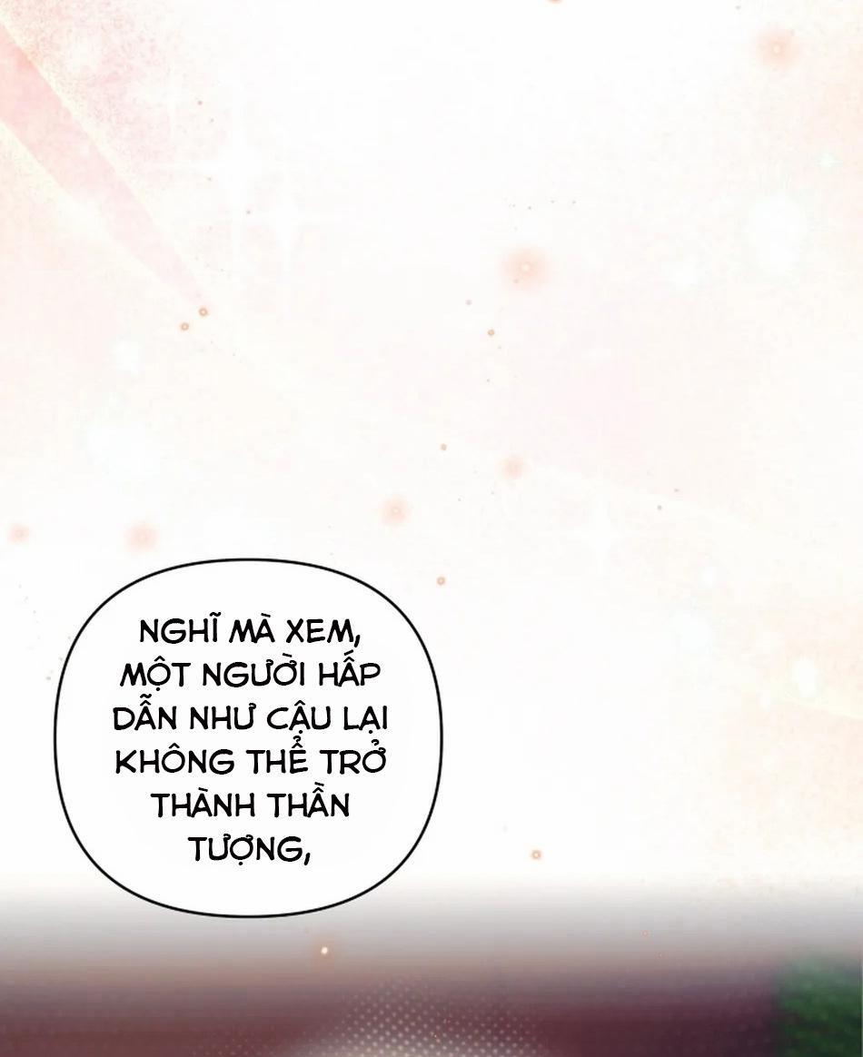 Bản Báo Cáo Bắt Giữ Tuyến Tiền Liệt 5 trang 71