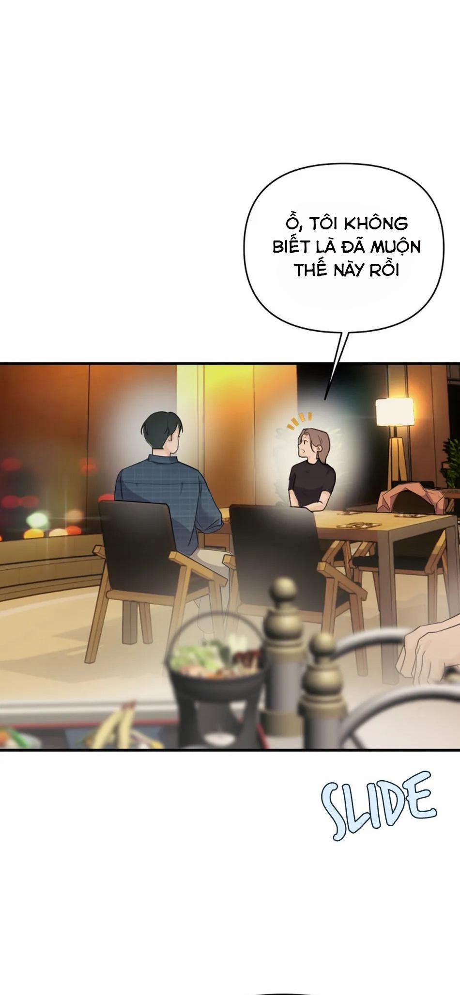 Bản Báo Cáo Bắt Giữ Tuyến Tiền Liệt 5 trang 74