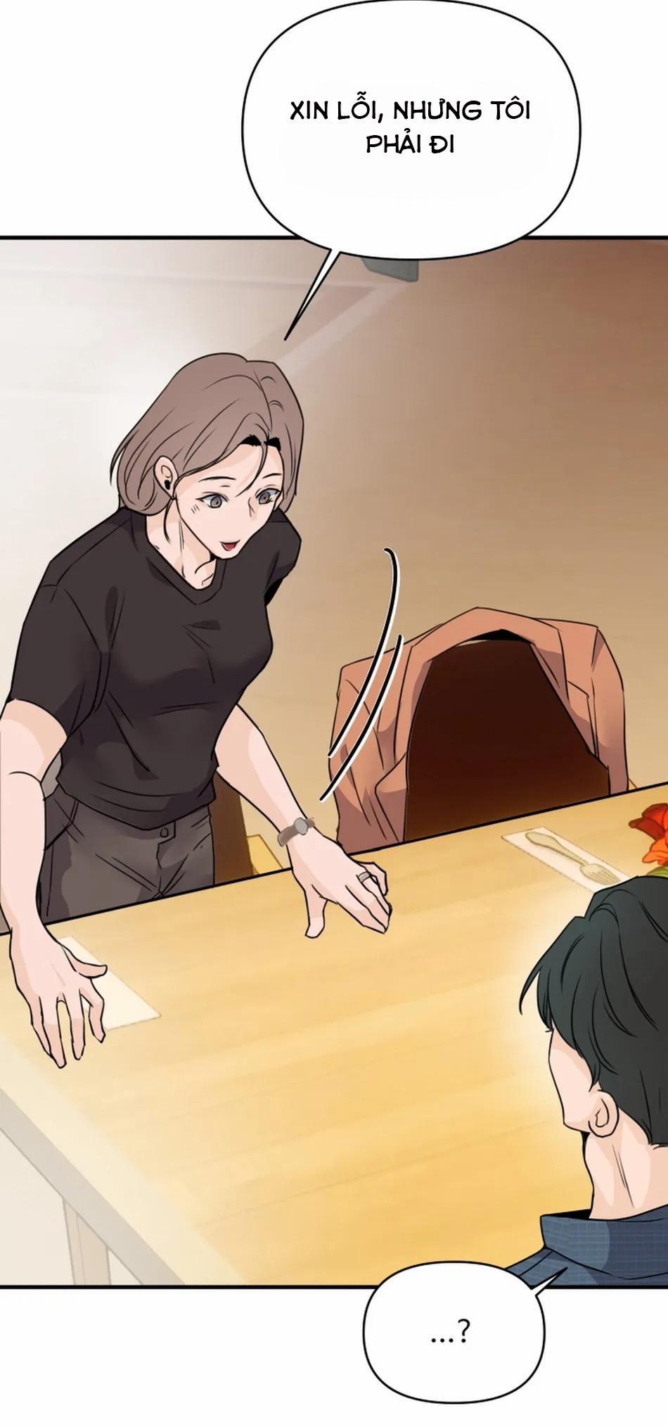 Bản Báo Cáo Bắt Giữ Tuyến Tiền Liệt 5 trang 75