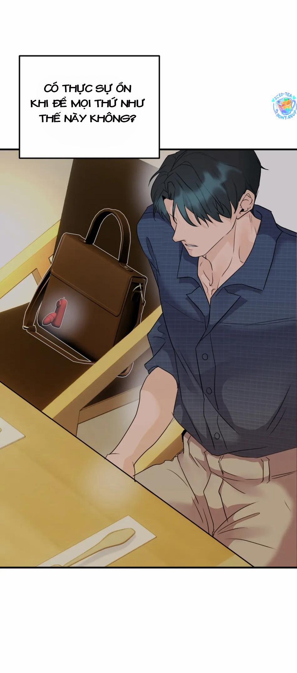 Bản Báo Cáo Bắt Giữ Tuyến Tiền Liệt 5 trang 79