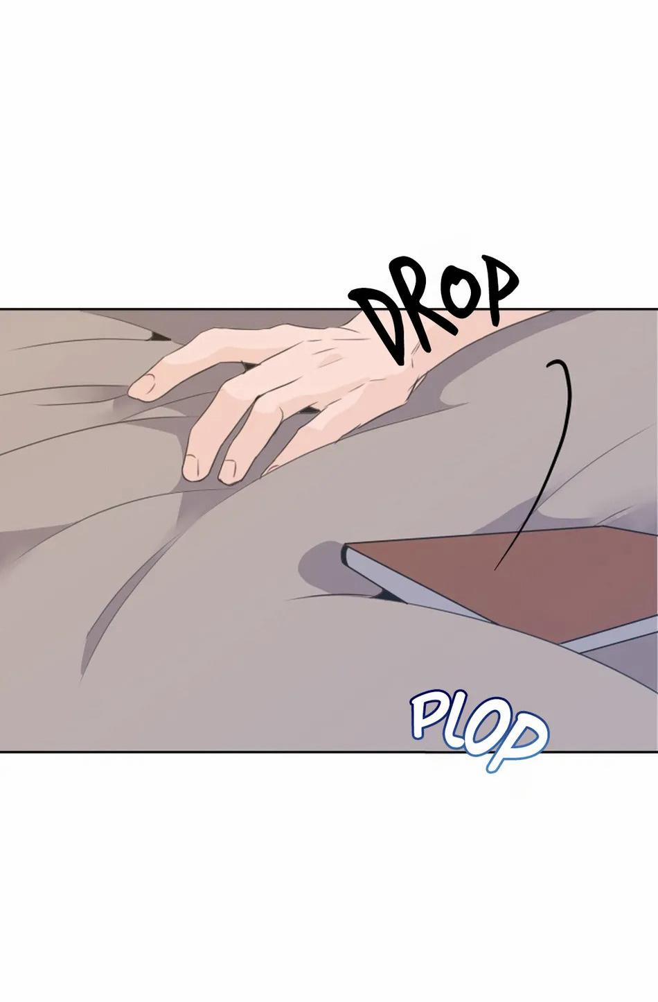 Bản Báo Cáo Bắt Giữ Tuyến Tiền Liệt 5 trang 83