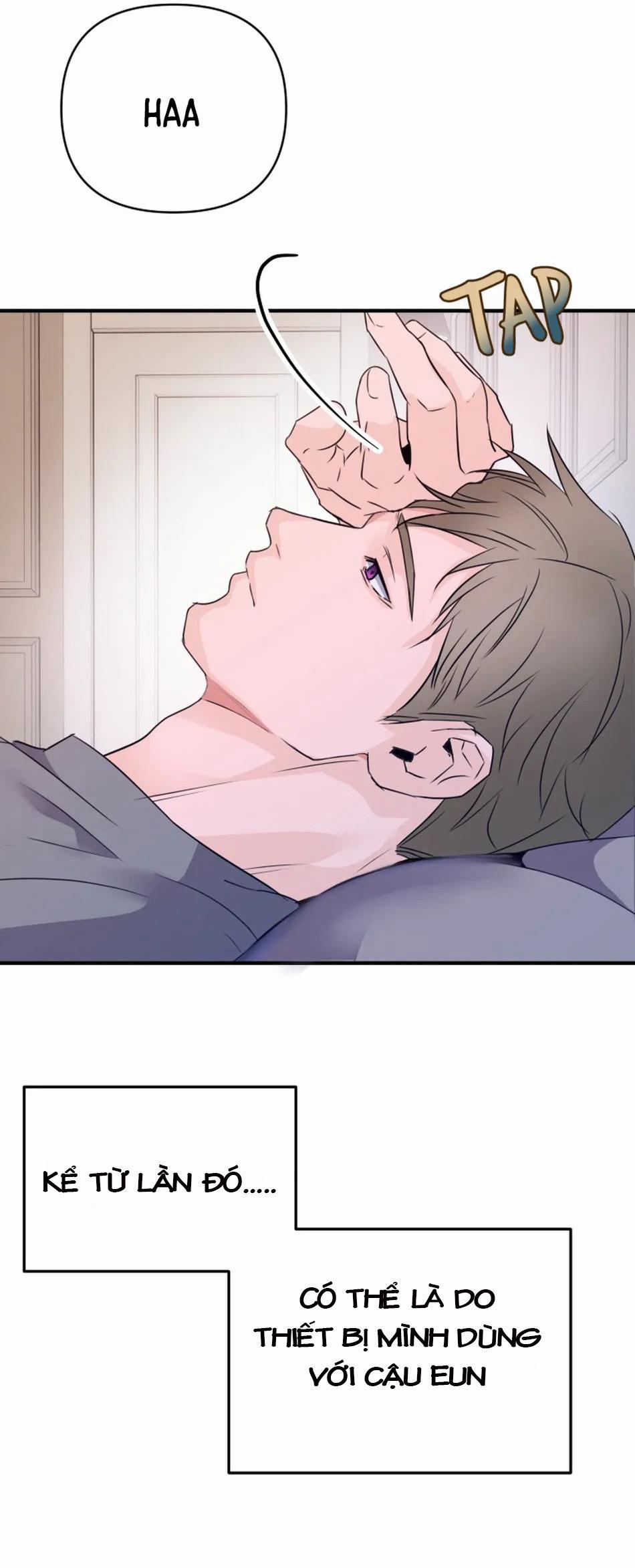 Bản Báo Cáo Bắt Giữ Tuyến Tiền Liệt 5 trang 84