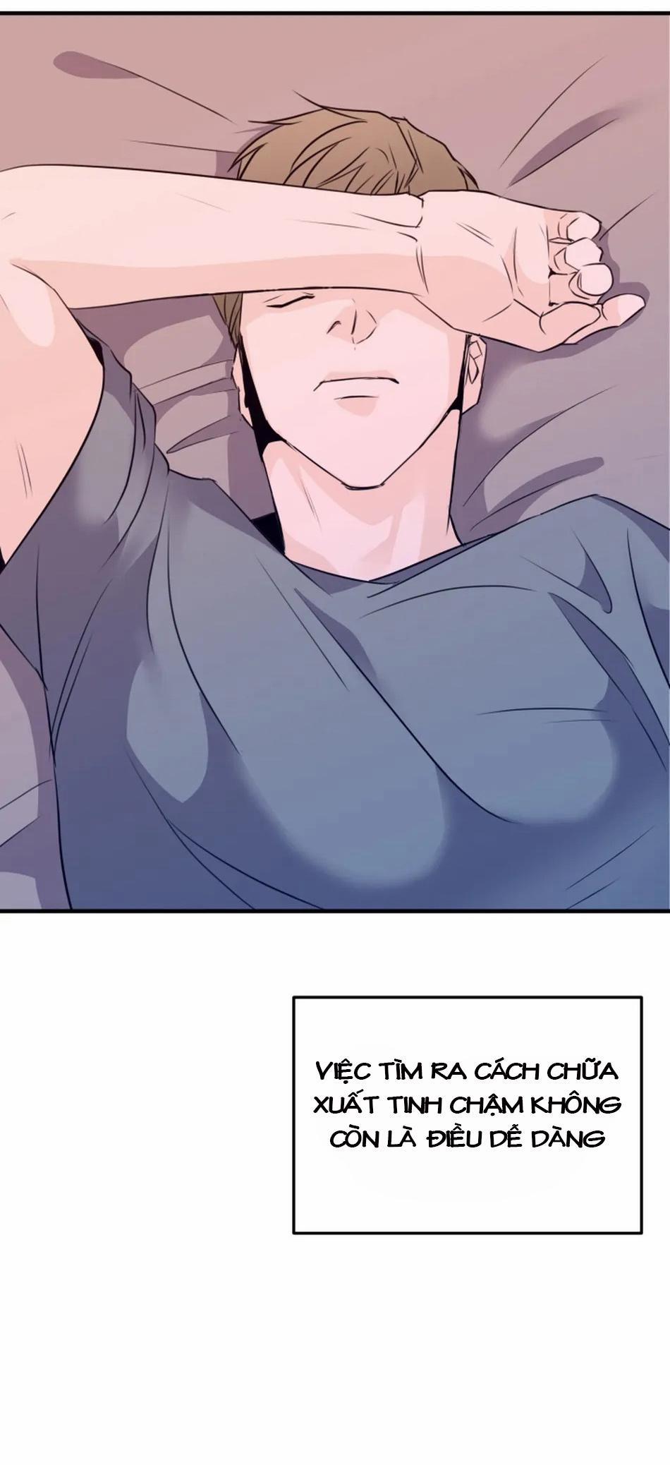 Bản Báo Cáo Bắt Giữ Tuyến Tiền Liệt 5 trang 85