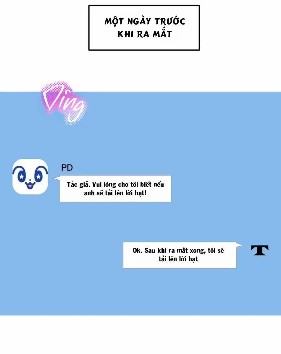 Bản Báo Cáo Bắt Giữ Tuyến Tiền Liệt 6.5 End trang 1