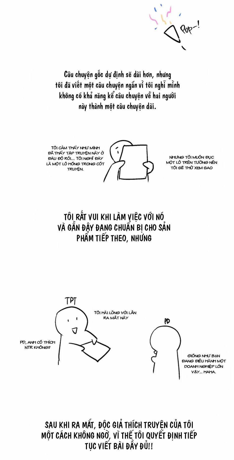 Bản Báo Cáo Bắt Giữ Tuyến Tiền Liệt 6.5 End trang 14