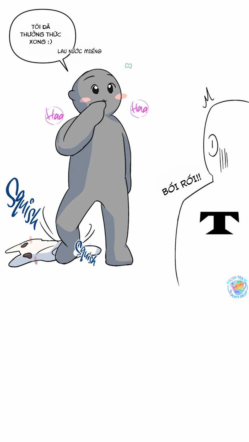 Bản Báo Cáo Bắt Giữ Tuyến Tiền Liệt 6.5 End trang 4