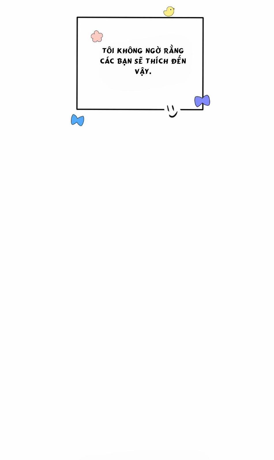 Bản Báo Cáo Bắt Giữ Tuyến Tiền Liệt 6.5 End trang 5