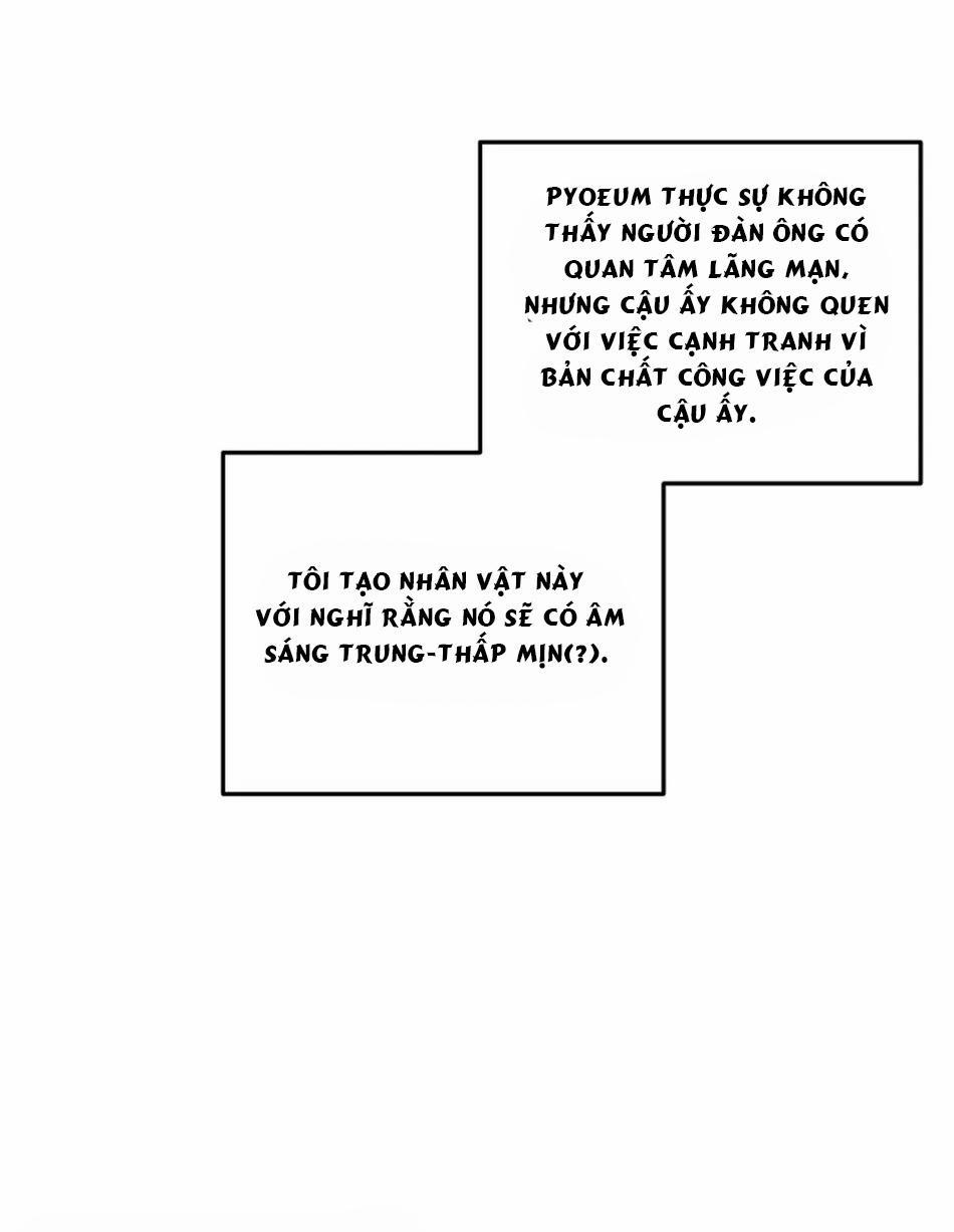 Bản Báo Cáo Bắt Giữ Tuyến Tiền Liệt 6.5 End trang 8