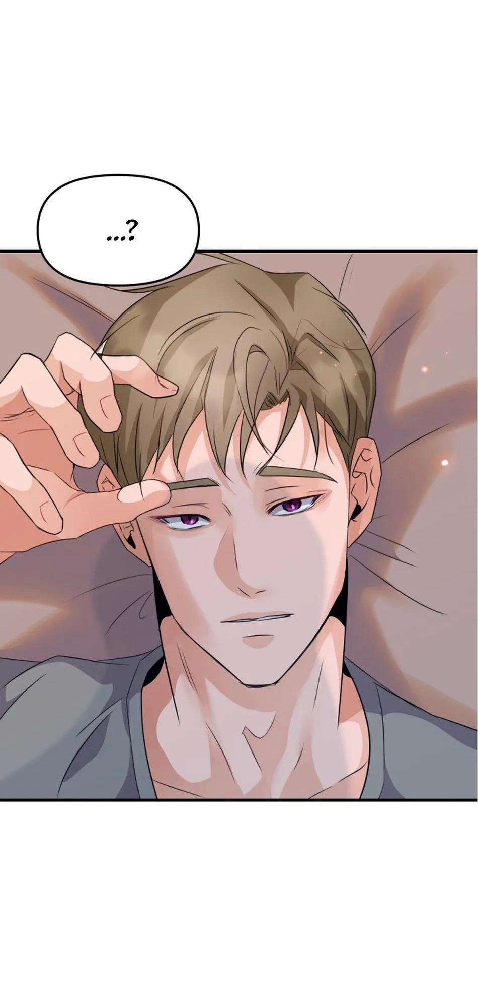 Bản Báo Cáo Bắt Giữ Tuyến Tiền Liệt 6 trang 1