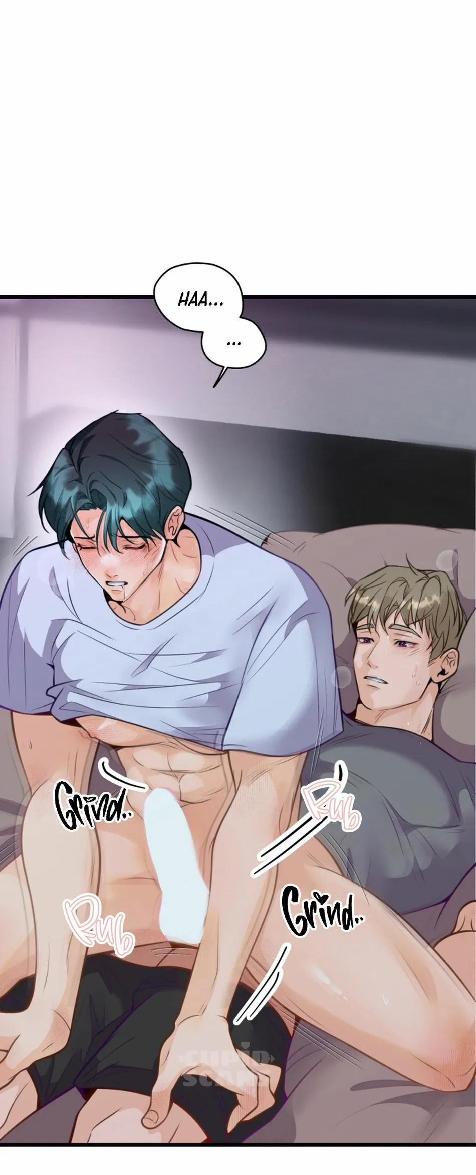 Bản Báo Cáo Bắt Giữ Tuyến Tiền Liệt 6 trang 12