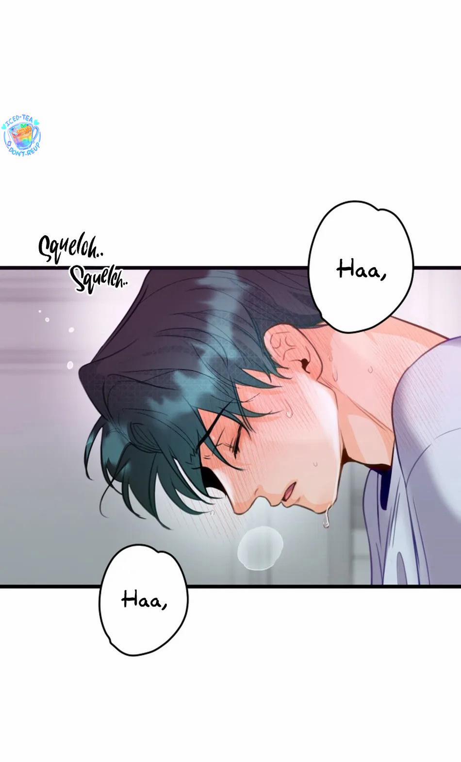 Bản Báo Cáo Bắt Giữ Tuyến Tiền Liệt 6 trang 19