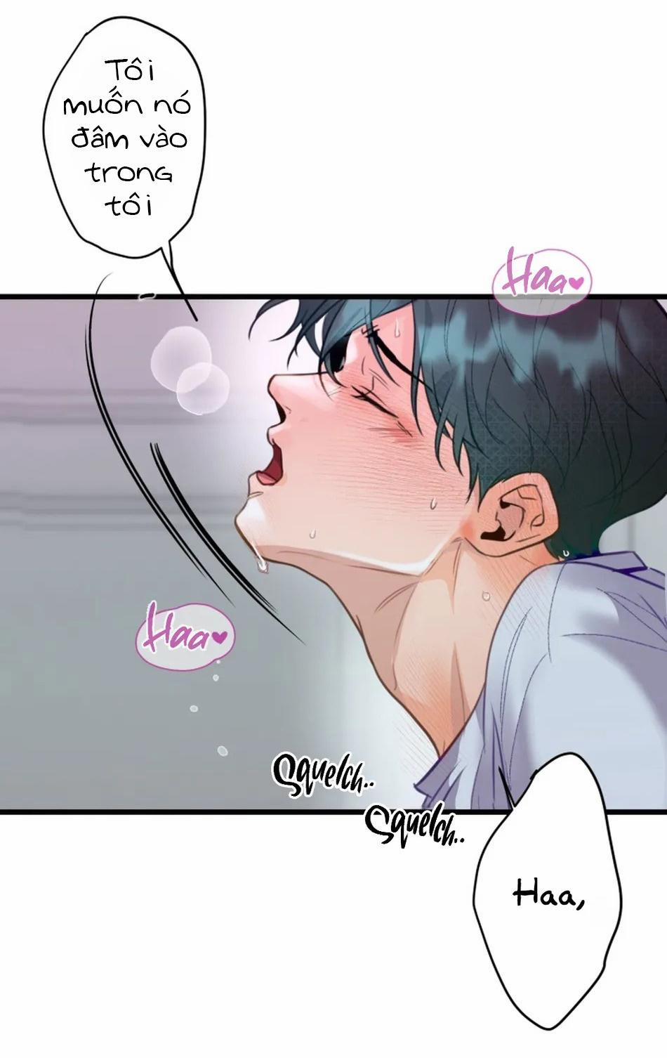 Bản Báo Cáo Bắt Giữ Tuyến Tiền Liệt 6 trang 20