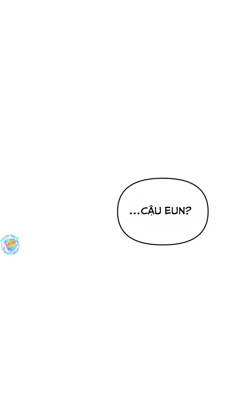 Bản Báo Cáo Bắt Giữ Tuyến Tiền Liệt 6 trang 3