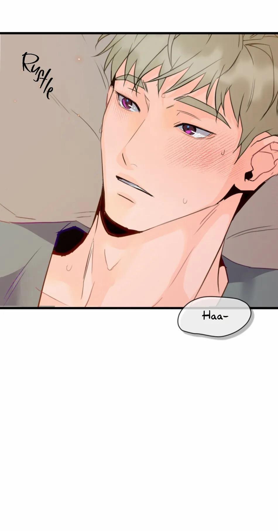 Bản Báo Cáo Bắt Giữ Tuyến Tiền Liệt 6 trang 51