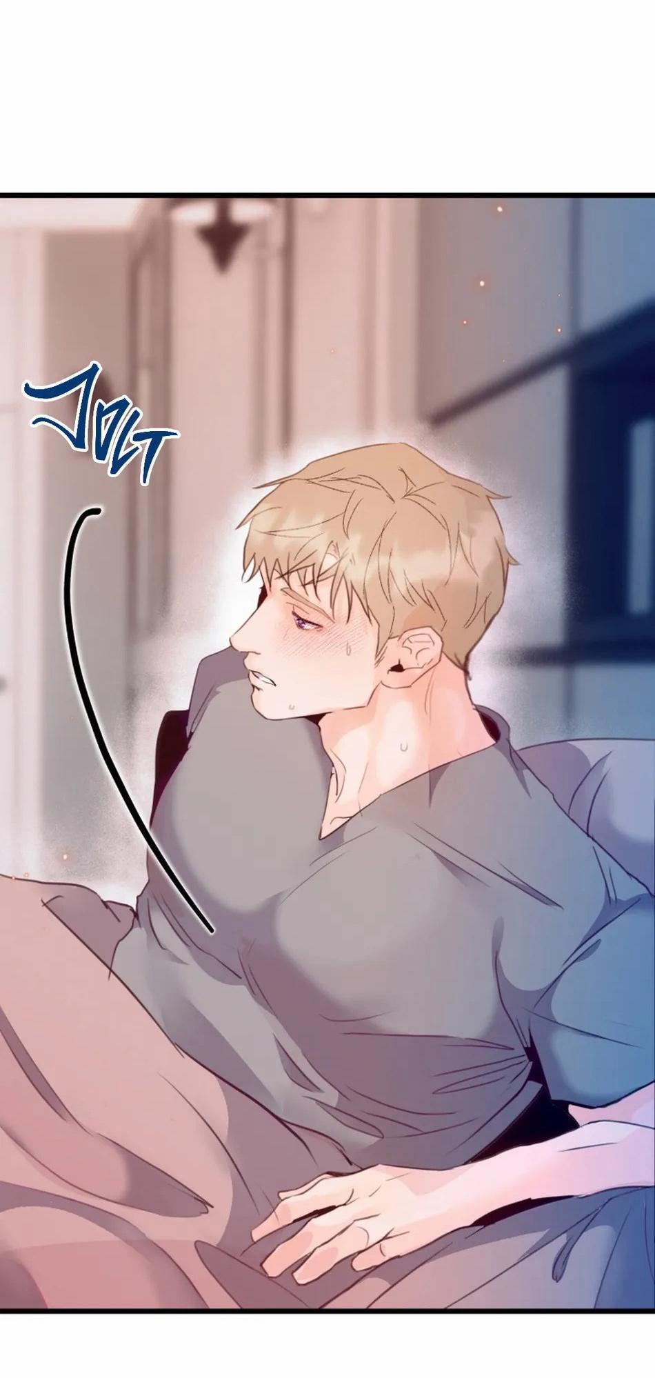 Bản Báo Cáo Bắt Giữ Tuyến Tiền Liệt 6 trang 53