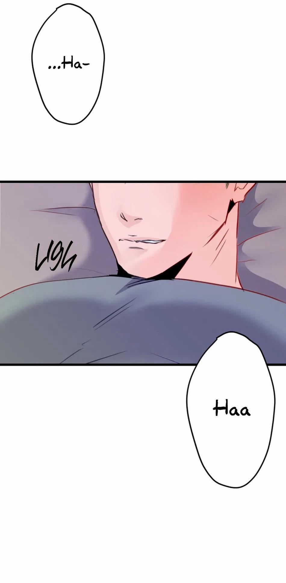 Bản Báo Cáo Bắt Giữ Tuyến Tiền Liệt 6 trang 57