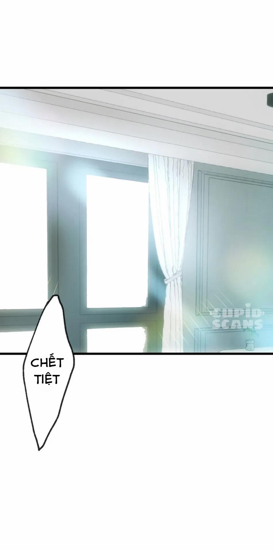 Bản Báo Cáo Bắt Giữ Tuyến Tiền Liệt 6 trang 58