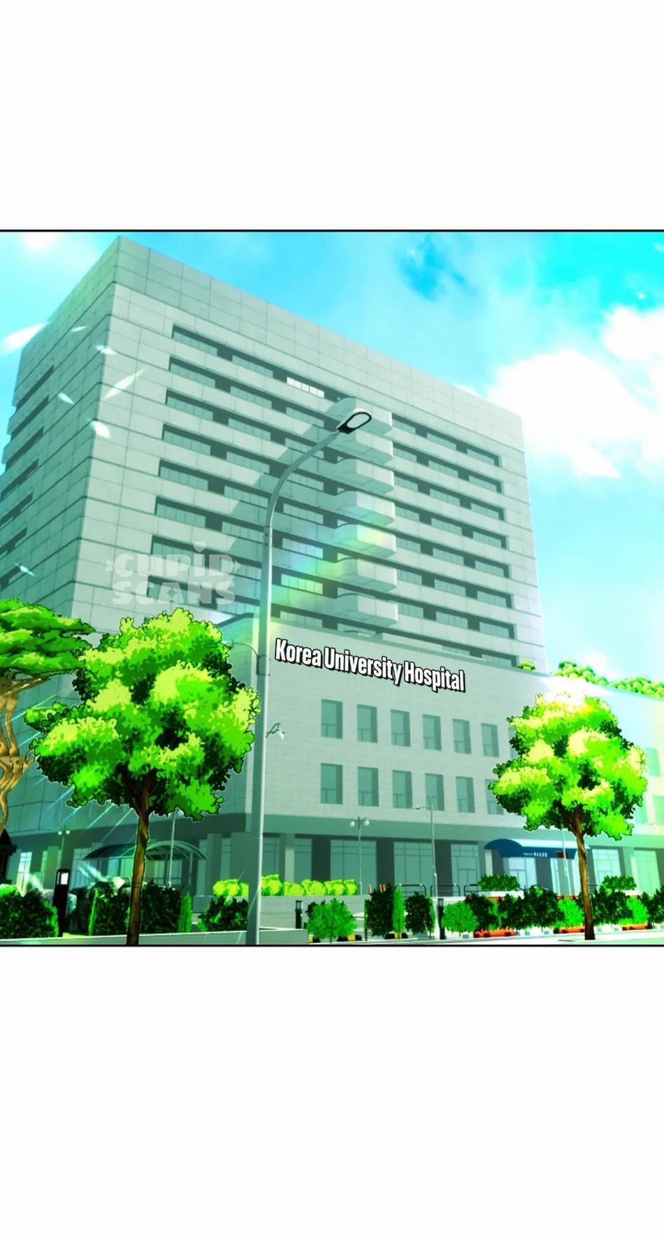 Bản Báo Cáo Bắt Giữ Tuyến Tiền Liệt 6 trang 59