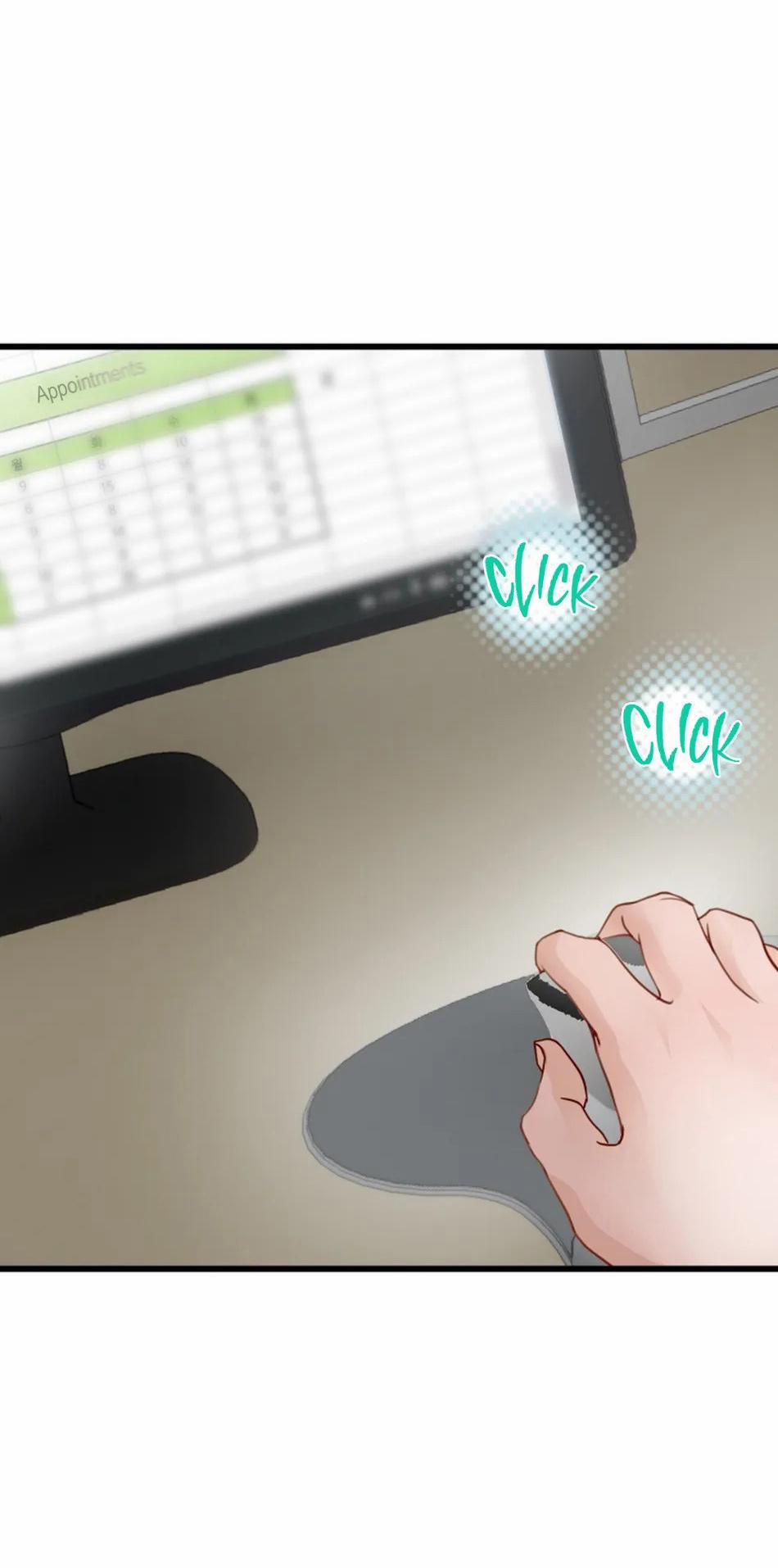 Bản Báo Cáo Bắt Giữ Tuyến Tiền Liệt 6 trang 60