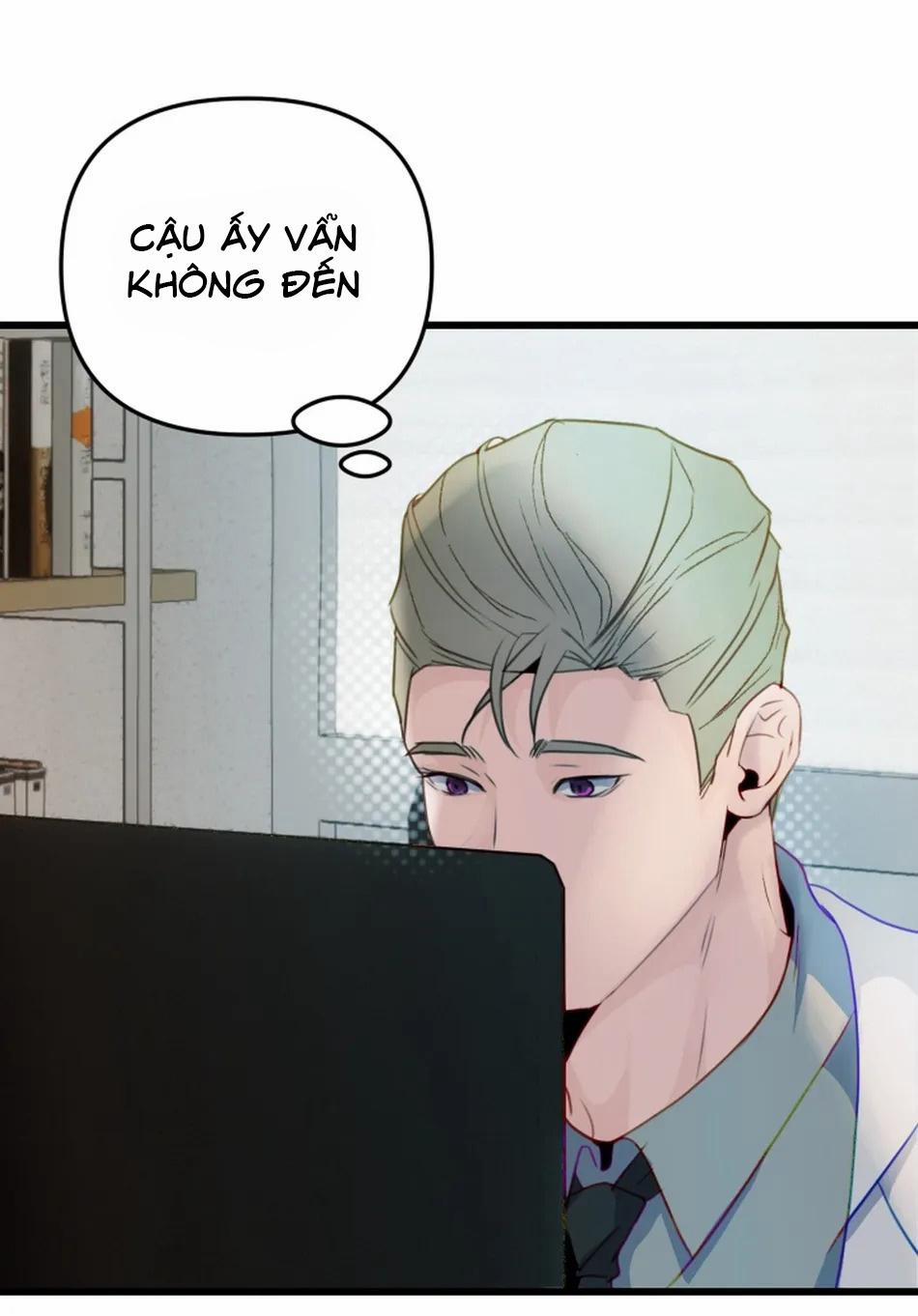 Bản Báo Cáo Bắt Giữ Tuyến Tiền Liệt 6 trang 61