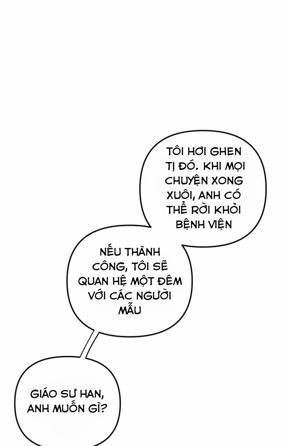 Bản Báo Cáo Bắt Giữ Tuyến Tiền Liệt 6 trang 66