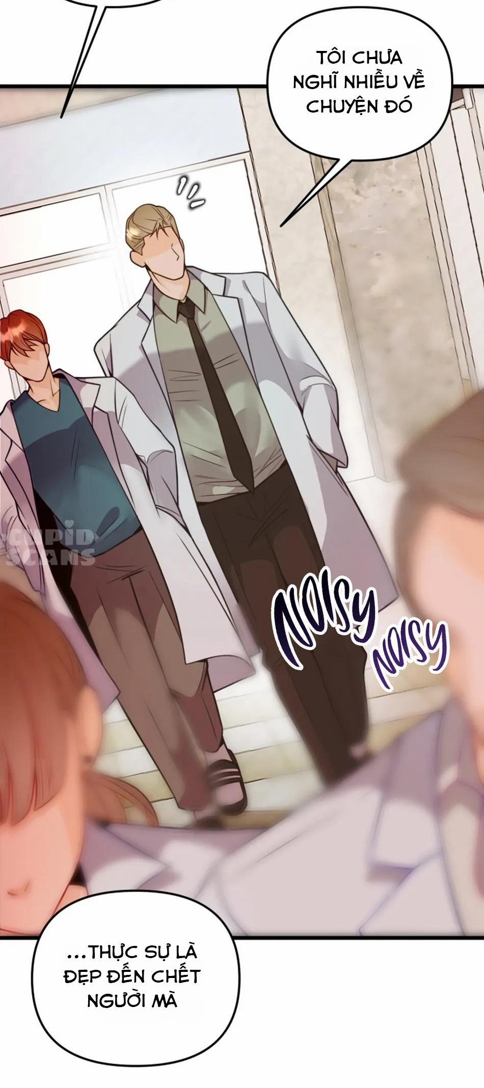 Bản Báo Cáo Bắt Giữ Tuyến Tiền Liệt 6 trang 67