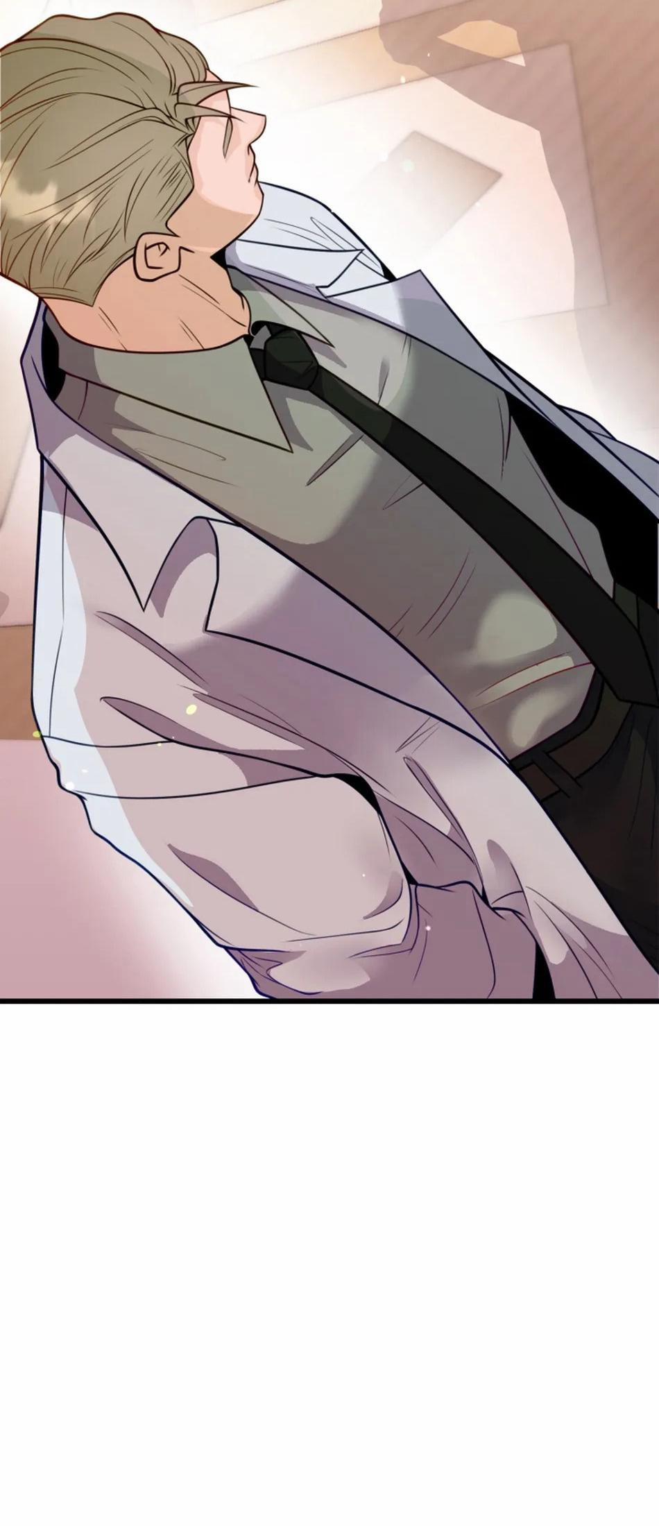 Bản Báo Cáo Bắt Giữ Tuyến Tiền Liệt 6 trang 69