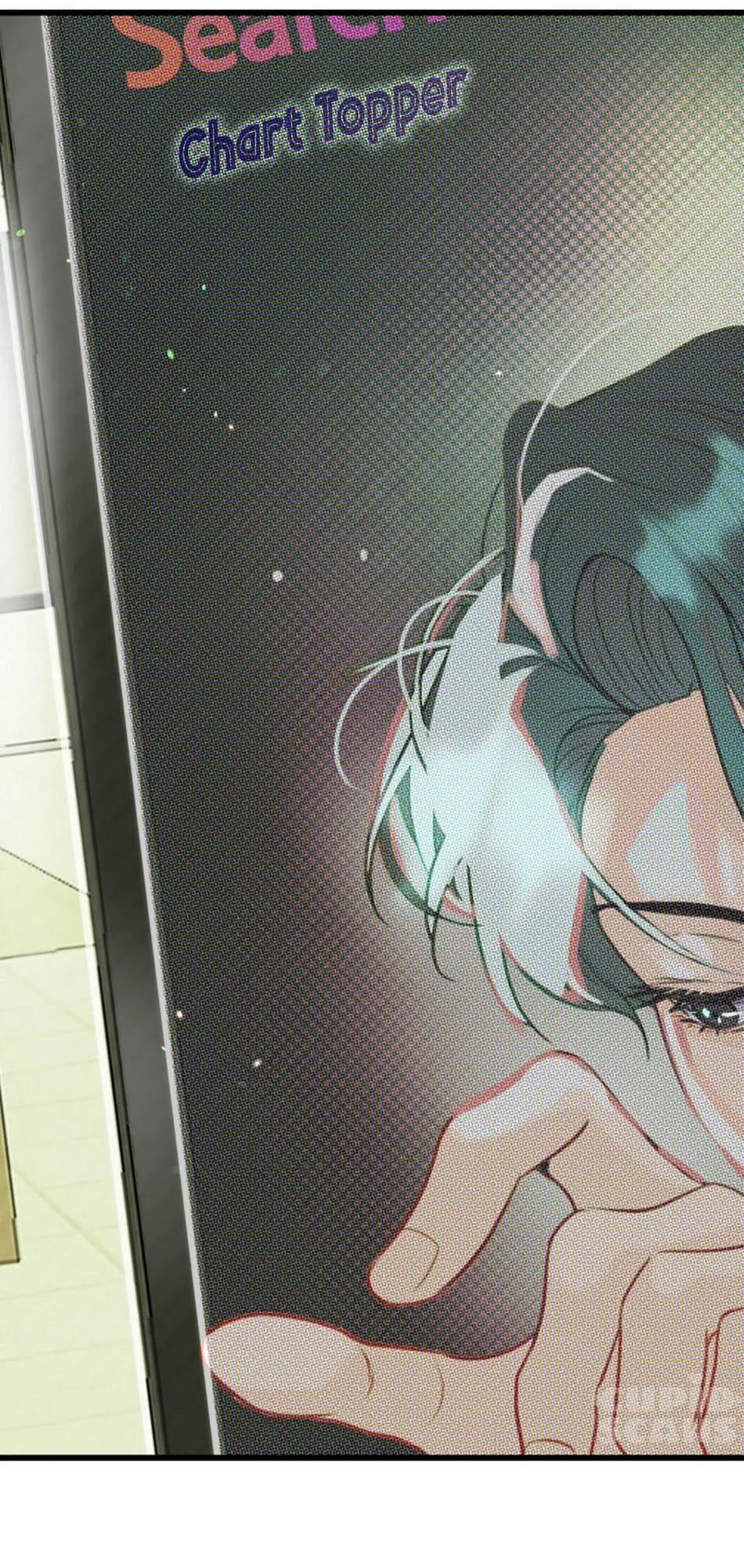 Bản Báo Cáo Bắt Giữ Tuyến Tiền Liệt 6 trang 70