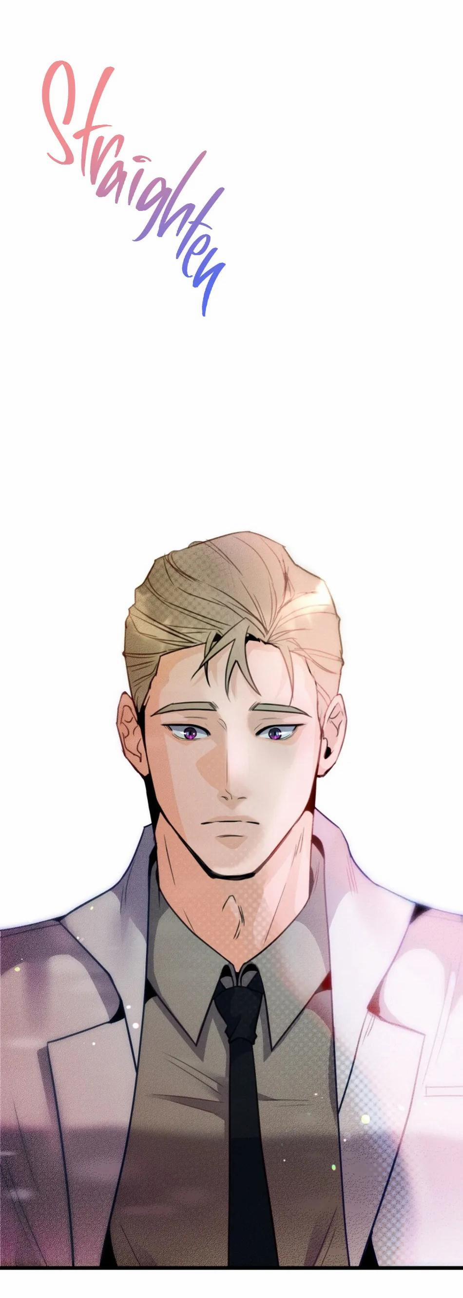 Bản Báo Cáo Bắt Giữ Tuyến Tiền Liệt 6 trang 71