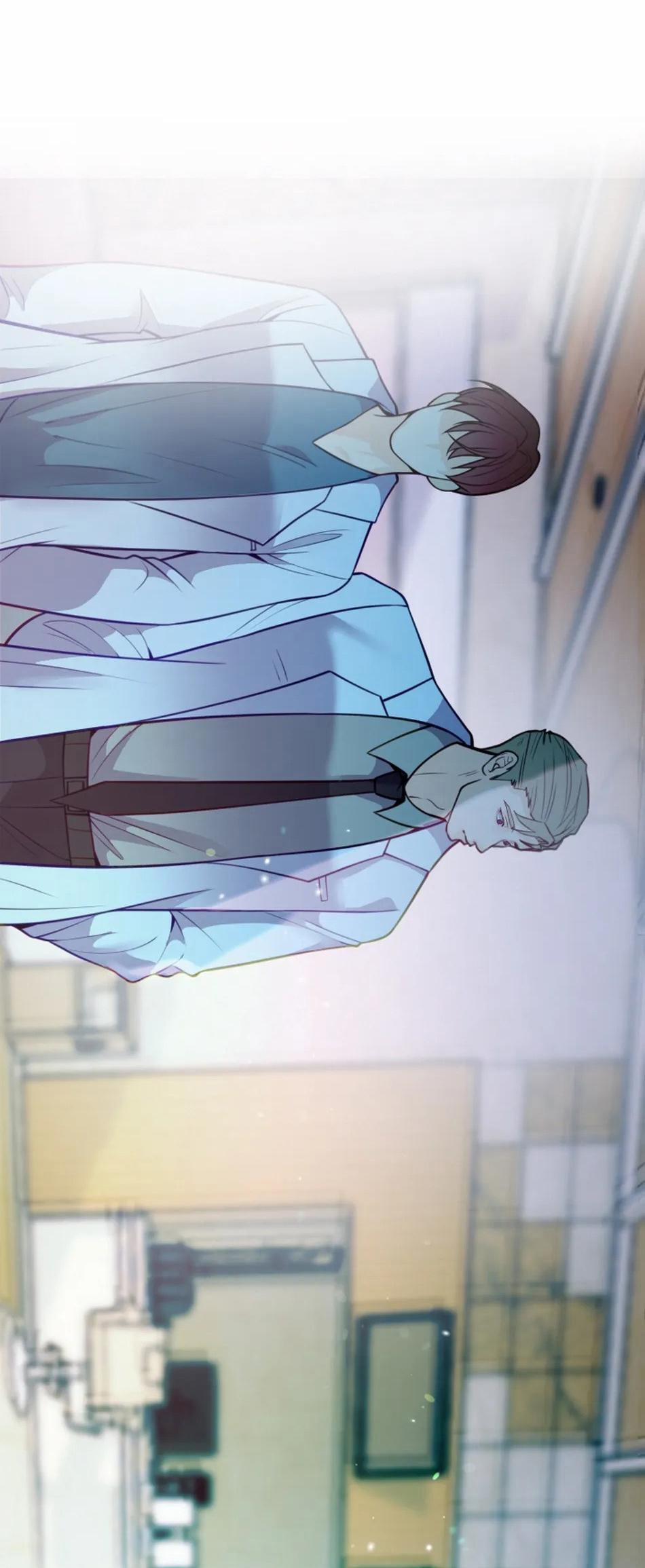 Bản Báo Cáo Bắt Giữ Tuyến Tiền Liệt 6 trang 73