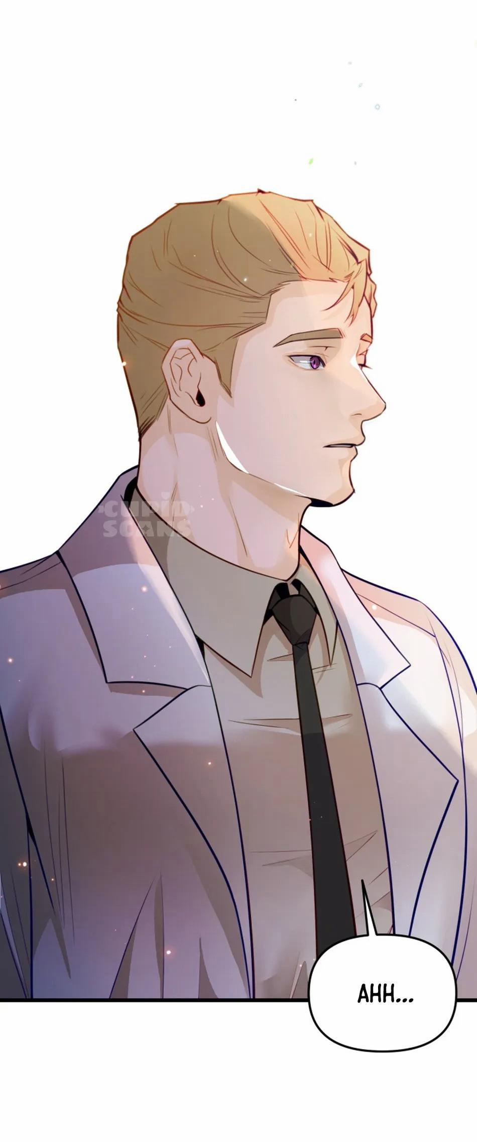 Bản Báo Cáo Bắt Giữ Tuyến Tiền Liệt 6 trang 75