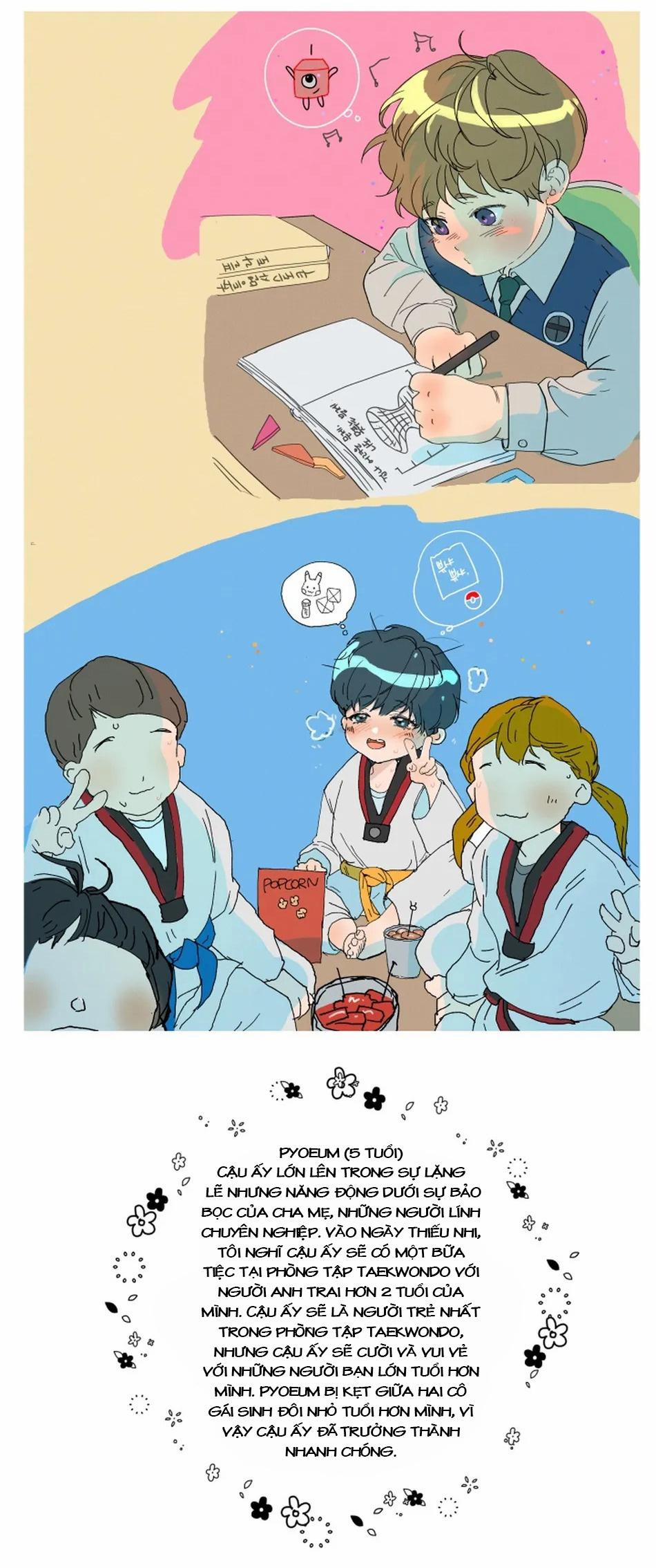 Bản Báo Cáo Bắt Giữ Tuyến Tiền Liệt 7 trang 12